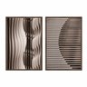 kit_2_quadros_decorativos_abstrato_moderno_linhas_e_ondas_abg050_1901_2_99f46c86f040cc4a376b24d2712b8e6a