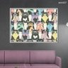 quadro_decorativo_gatos_coloridos_anm037_1903_1_93af34f4c776d3faa18fa8c885396890