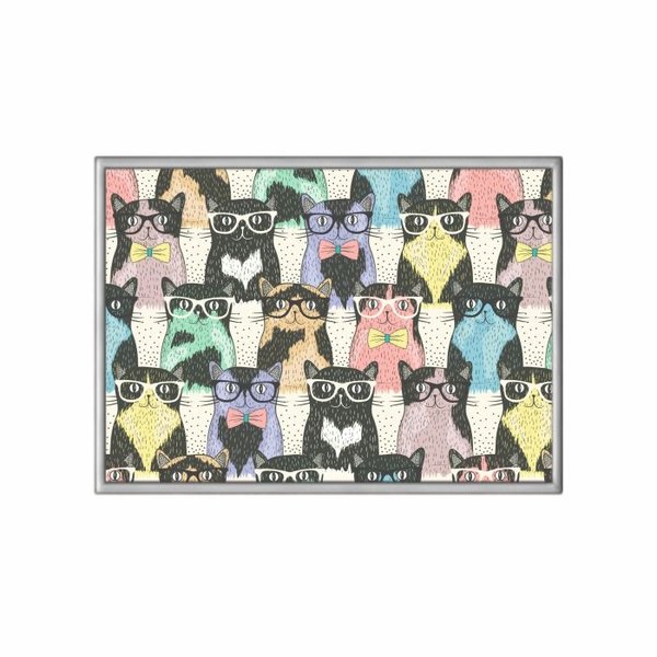 quadro_decorativo_gatos_coloridos_anm037_1903_2_dde2fe07909d5b846524e04173fa6495