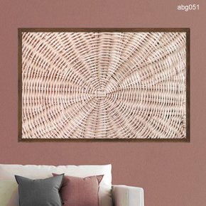 quadro_decorativo_textura_vime_cesta_abg051_1907_1_efebe0bc333a5d43ac9d65794b77a5b9