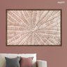 quadro_decorativo_textura_vime_cesta_abg051_1907_1_efebe0bc333a5d43ac9d65794b77a5b9