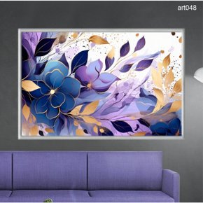quadro_decorativo_floral_aquarela_art048_1909_1_9f635a1f1a56dde9238c74562f0cdc91