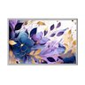 quadro_decorativo_floral_aquarela_art048_1909_2_b26c1e9fe6f9fba1c44625eace33b9bd