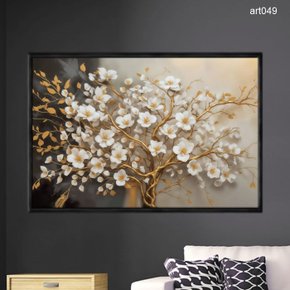 quadro_decorativo_arvore_dourado_branco_luxo_ouro_art049_1911_1_f90a1b8950008234f5747fde94ff7740