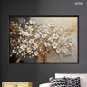 quadro_decorativo_arvore_dourado_branco_luxo_ouro_art049_1911_1_f90a1b8950008234f5747fde94ff7740