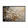 quadro_decorativo_arvore_dourado_branco_luxo_ouro_art049_1911_2_f90e0df303502aa5d58a5b370218f30e