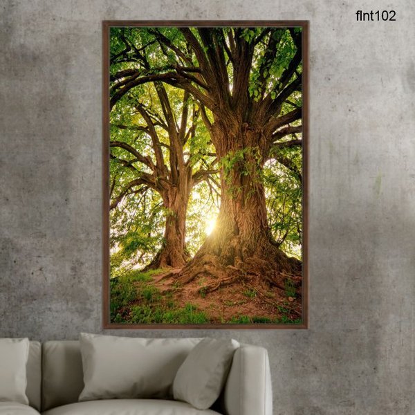 quadro_decorativo_arvores_sol_floresta_flnt102_1913_1_f68521d10f83d9c60a9a3b9cdc08959a