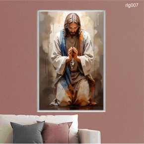 quadro_decorativo_jesus_fe_e_oracao_rlg007_1915_1_7bbe671534f8e873f933d7e7552e01ff