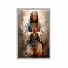 quadro_decorativo_jesus_fe_e_oracao_rlg007_1915_2_f936f9af38960fe4bcef84f87fc1072a