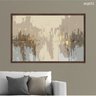 quadro_decorativo_textura_moderna_dourado_abg052_limpa_1917_1_03e42ca4c817af86a6db24b6130de740