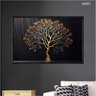 quadro_decorativo_arvore_dourada_art051_1921_1_0a9b6279764f5d034d1043414c3cb083