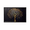quadro_decorativo_arvore_dourada_art051_1921_2_cef112431e842ee6eb7862ff62f34d55