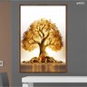 quadro_decorativo_arvore_da_vida_dourada_art052_1923_1_4b413fd082f36d4f0fddad61fc73432f