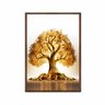 quadro_decorativo_arvore_da_vida_dourada_art052_1923_2_754978fca8340a14a0edbfe1568e883d