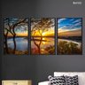 quadro_decorativo_arvores_rio_ao_por_do_sol_flnt103_1925_1_a6921dc811f141a91b99d3b0d8feb1f0