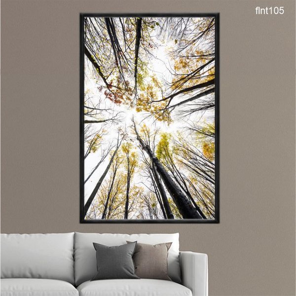 quadro_decorativo_folhas_de_outono_arvores_vista_inferior_flnt105_1929_1_10b03fae6167959c00e5029d8d01c80f