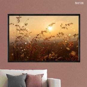quadro_decorativo_galhos_secos_ceu_por_do_sol_flnt106_1931_1_bd9eedb428df1cce38dd76b525cc0e77