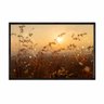 quadro_decorativo_galhos_secos_ceu_por_do_sol_flnt106_1931_2_a6e7373eeeb6cc785e0cfb1e58745243