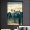 quadro_decorativo_floresta_nevoa_nascer_do_sol_flnt107_1933_1_c716e5218ff15109d5c39548c1fff55d
