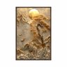 quadro_decorativo_natureza_dourada_arvore_ceu_e_lua_art053_1935_2_f6435f4885b0c36743e49af4569f2fd5