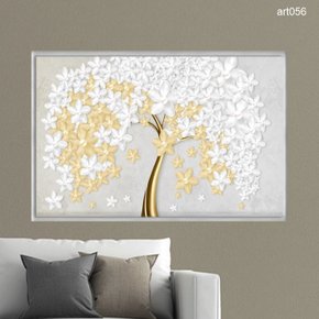 quadro_decorativo_arvore_folhas_brancas_e_douradas_art056_1941_1_b28356b57609ff72f1ba47a991dcf02b