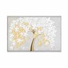 quadro_decorativo_arvore_folhas_brancas_e_douradas_art056_1941_2_6a43f9c02e64cb5283c941f56eba1ad6