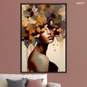quadro_decorativo_arte_moderna_mulher_com_flores_art057_1943_1_5c7e557d40e4ac76c137f1a3c64d5703