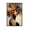 quadro_decorativo_arte_moderna_mulher_com_flores_art057_1943_2_73871b6a0c74525d72c4b484550edd1c