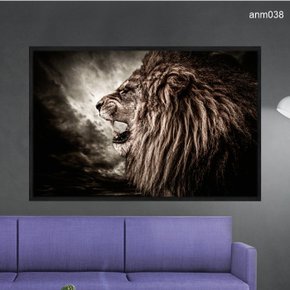 quadro_decorativoleao_rugindo_anm038_1945_1_3271b9c64293f2f25a9344985f5206c8