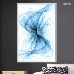 quadro_decorativomovimento_abstrato_azul_abg053_1947_1_295a64a5ebade94ef9055bc82f44a83d