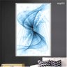 quadro_decorativomovimento_abstrato_azul_abg053_1947_1_295a64a5ebade94ef9055bc82f44a83d