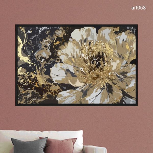 quadro_decorativo_flor_estilizada_dourada_marmore_ouro_art058_1949_1_2de61262f64c006c2074b656882d15f8