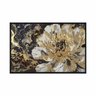 quadro_decorativo_flor_estilizada_dourada_marmore_ouro_art058_1949_2_dcf7911e1e0988cbb1e9657c1cc5f122