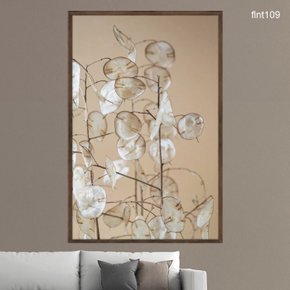 quadro_decorativonatureza_planta_lunaria_flnt109_1953_1_b28235d68f3798be2211ec29901d2aa8