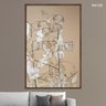 quadro_decorativonatureza_planta_lunaria_flnt109_1953_1_b28235d68f3798be2211ec29901d2aa8