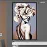 quadro_decorativo_mulher_flor_arte_e_moda_abstrata_art059_2097_1_e2df726f7805a4053ba2ad1dc2e5b44b