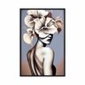 quadro_decorativo_mulher_flor_arte_e_moda_abstrata_art059_2097_2_6c24517526edd20d7455638c57855124
