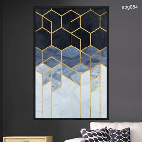 quadro_decorativo_abstrato_geometrico_azul_dourado_abg054_preta_2101_1_bc228abb25aa17548b1759b705d3b5e5
