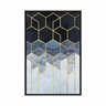 quadro_decorativo_abstrato_geometrico_azul_dourado_abg054_preta_2101_2_839c8bf4cd2b7b912cb151b3730ea4d9