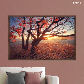 quadro_decorativo_arvore_sol_folhas_vermelhas_natureza_flnt111_2103_1_56ff4b7fc972dd255dd063245d6c50e3