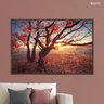 quadro_decorativo_arvore_sol_folhas_vermelhas_natureza_flnt111_2103_1_56ff4b7fc972dd255dd063245d6c50e3