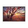 quadro_decorativo_arvore_sol_folhas_vermelhas_natureza_flnt111_2103_2_361634feaba129f0843869ea9f4dfcf7