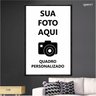 01 quadro decorativo personalizado qpers1