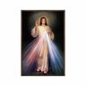 02 quadro decorativo jesus misericordia divina rlg009